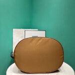 Prada Mariner Medium Re-Nylon tote Bag 2VG133